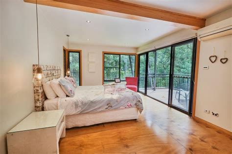 ecoasis resort|EcOasis, Uki (updated prices 2024) .